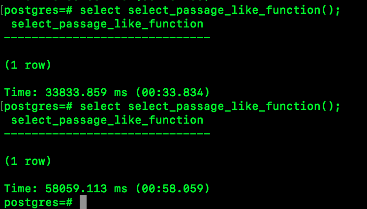 text 字段查询速度.png