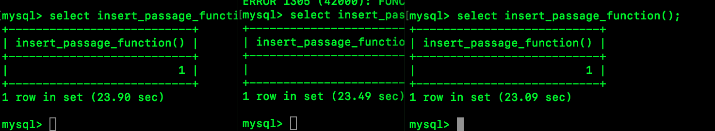 MySQL 写入速度.png
